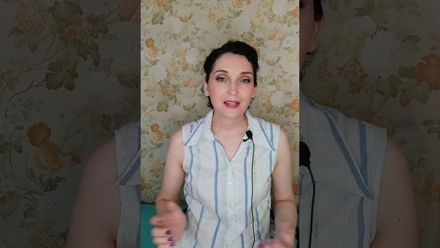 Виды макияжа. Что общего и в чём отличия. смотреть онлайн