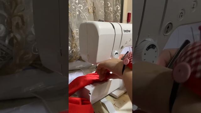 #шитье #шитеназаказ #новогодниепижамы #детскаяодежда #москва смотреть онлайн