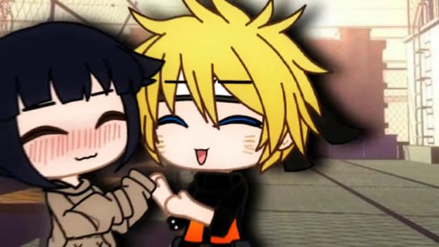 [🐱и🕷🕸и💜] маме ""не взаимная любовь""||ну да 2 маме не ругайтесь скоро будет мф|| смотреть онлайн