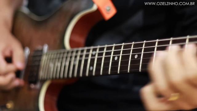 ANDY TIMMONS - A NIGHT TO REMEMBER смотреть онлайн