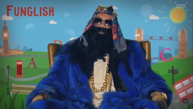 Big Russian Boss "Но Это не точно" смотреть онлайн