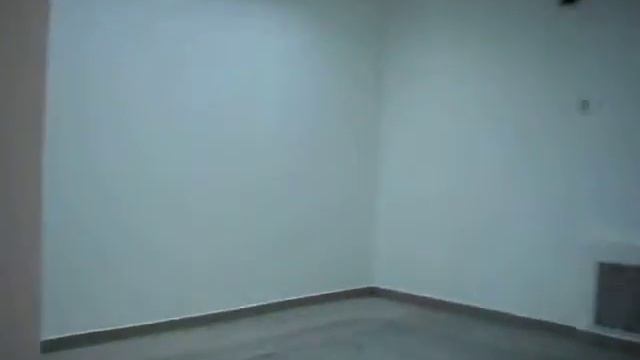 г. Ульяновск, ул. Кирова, 28. 1 смотреть онлайн