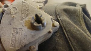 Тойота АКВА Ошибка P0705