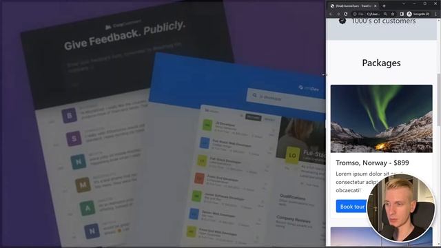 Is Bootstrap dead in 2023? Should you still use it? смотреть онлайн