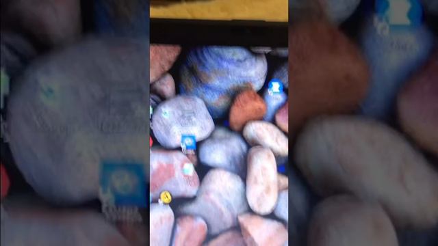 Не видимая папка #невидемая #папка смотреть онлайн
