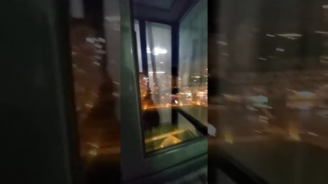 Ходынский б-р 20а смотреть онлайн