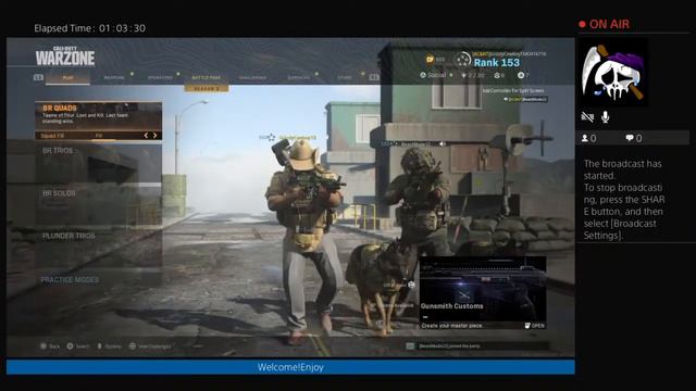 Getting the akimbo perk call of duty смотреть онлайн