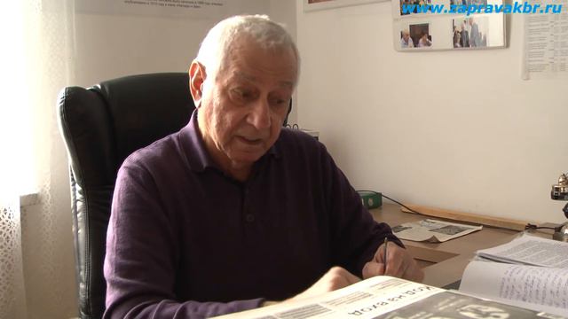 Маркс Шахмурзов: "правозащитные организации должны быть обязательно, и к ним должны прислушиваться" смотреть онлайн