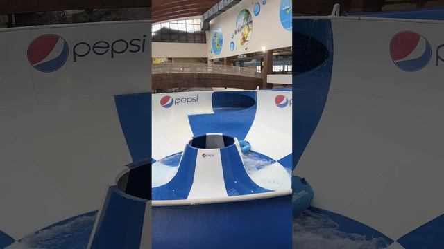 Казань Ривьера