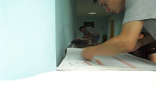 Отмывка смотреть онлайн