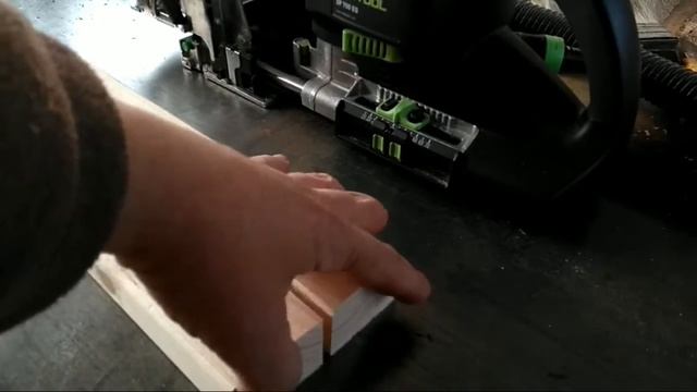 Тайник своими руками. смотреть онлайн