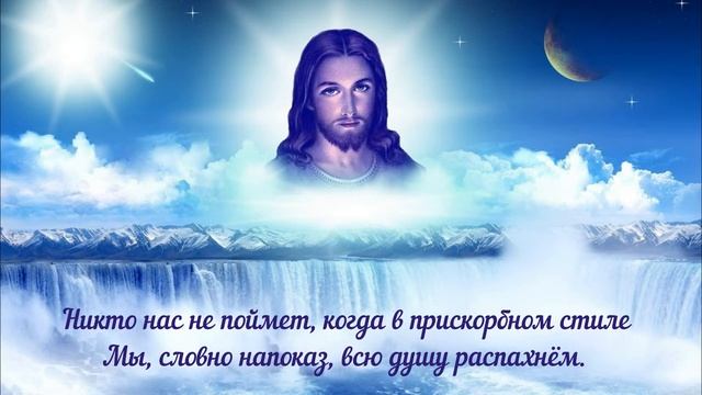 Стон души Стихи Любови Чернышовой, читает автор Муз фон Игорь Крутой Видео Л. Чернышовой смотреть онлайн