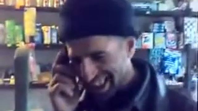 Прикол Знакомства по телефону 2014 смотреть онлайн