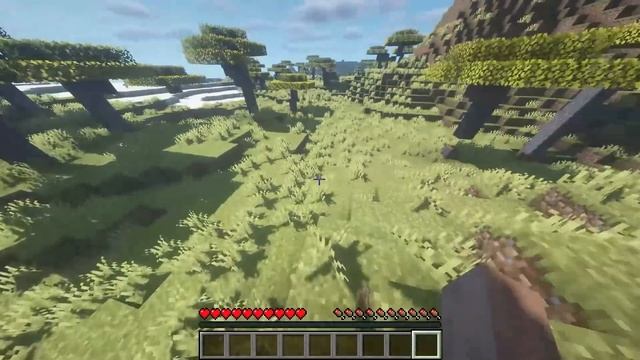 Time to Take a REVENGE | Trolling My Brother in Minecraft *PART 2* смотреть онлайн