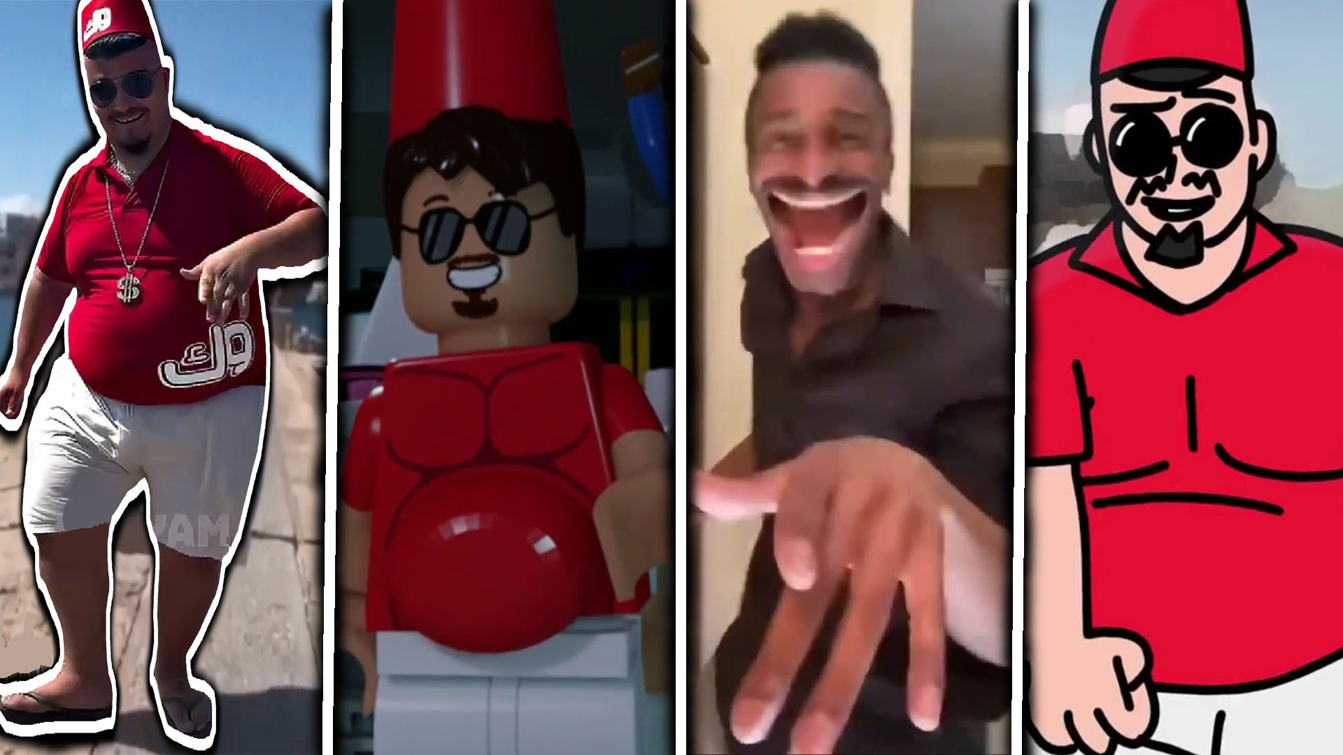 СКИБИДИ ДОП ДОП - все версии | СКИБИДИ ДОП ДОП ЕС ЕС ЕС смотреть онлайн