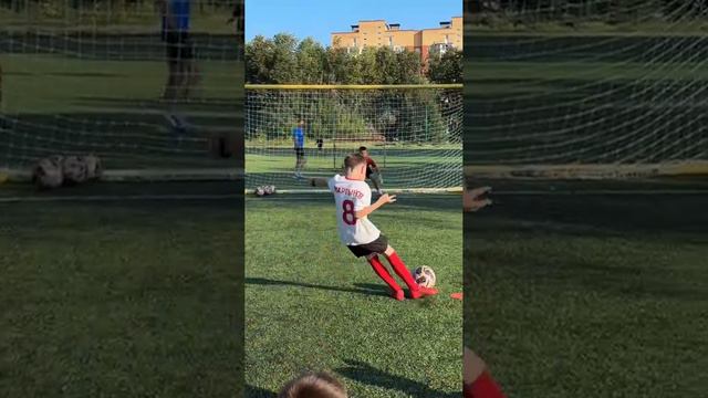 Вот это дааа! Какая красотаааа! смотреть онлайн