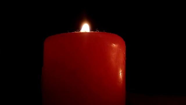 На Трафальгарской площади ночной смотреть онлайн