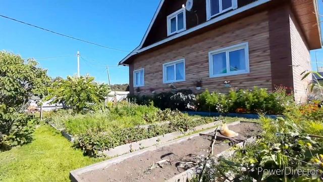Проводили Настю в Москву ? 28 августа 2022 г. смотреть онлайн