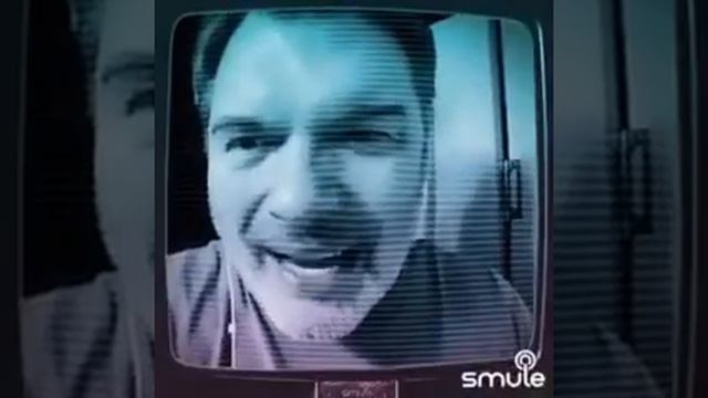 Малая антология бардовской песни. Евгений Дятлов. Она была первой(ст. Е. Евтушенко) смотреть онлайн