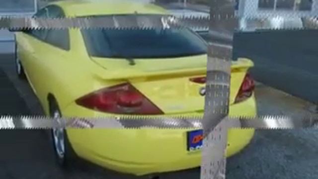 2000 MERCURY COUGAR Evansville, IN смотреть онлайн