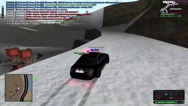 2024-01-28 12-20-27 - Trim.mp4123 смотреть онлайн
