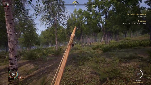 Medieval Dynasty Walkthrough Gameplay Part 9- DOBROSULKA смотреть онлайн