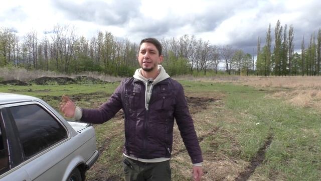 Как Завести Авто БЕЗ Аккумулятора? смотреть онлайн