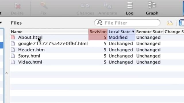 Subversion Overview | Assembla смотреть онлайн