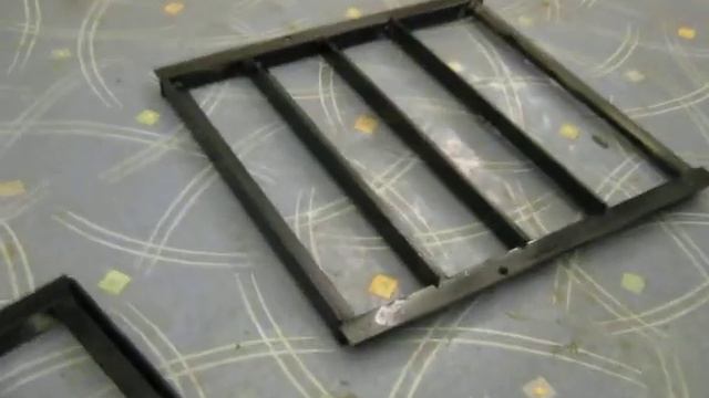 Ванна пропитки смолой для производства композитной арматуры смотреть онлайн