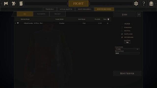 Much Mordhau Multiplayer Medieval Mayhem смотреть онлайн