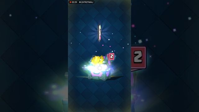 Nulls Royal смотреть онлайн