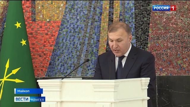 В Госфилармонии чествовали победителей и призеров республиканских конкурсов профмастерства смотреть онлайн