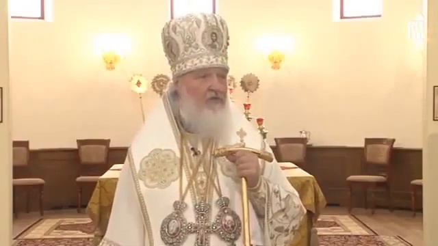 Один раз живешь! смотреть онлайн