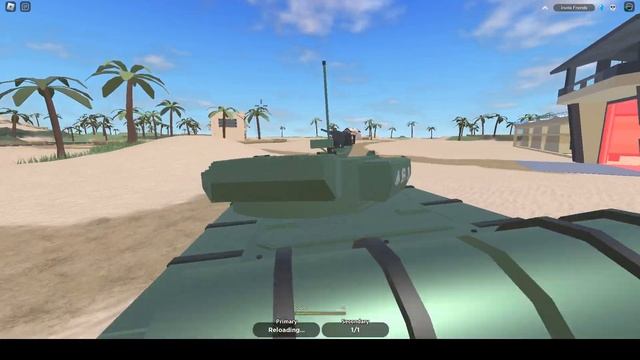 Новый танк Т90 в Military Tycoon! Новый самолет!!! смотреть онлайн