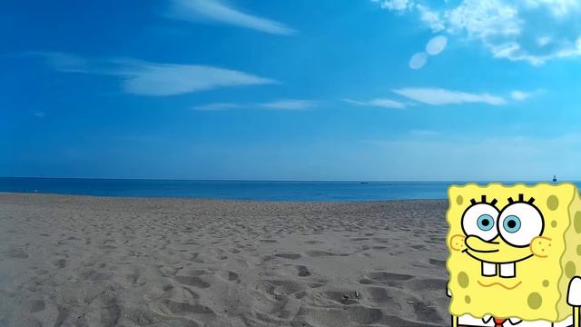 Турция/Сиде/Соргун 2017 (sj4000 time lapse) смотреть онлайн