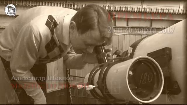 НТМК – Мюзикл о любви «Безымянная звезда» Премьера! смотреть онлайн