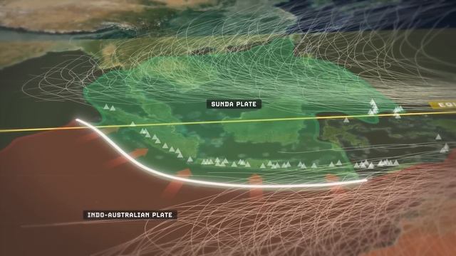 Why This Tiny Island Has More People Than Russia смотреть онлайн