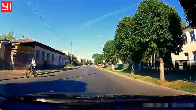 Чернигов Н Северский смотреть онлайн