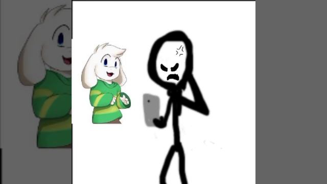 Что такое R34 и как им пользоваться