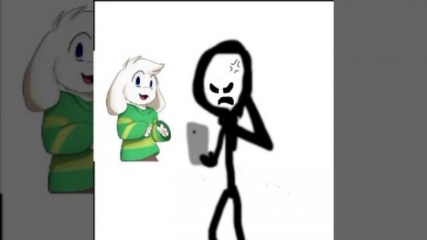 Что такое R34 и как им пользоваться