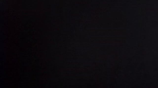 What happens when a Cement Mixer styles a bonsai, Aussie Bonsai Bloke смотреть онлайн