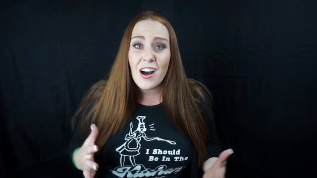 Questions Guys Are Afraid to Ask Women with comedian Beck Flatley смотреть онлайн