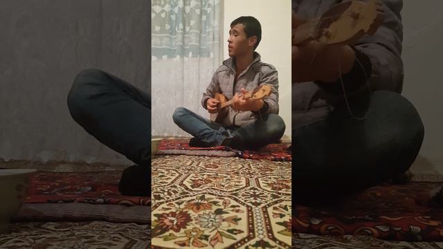 Жузкудук 11(5) смотреть онлайн