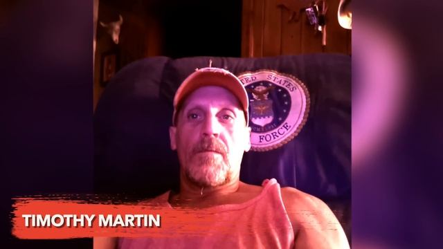 5 Unsolved Mysteries in Michigan смотреть онлайн