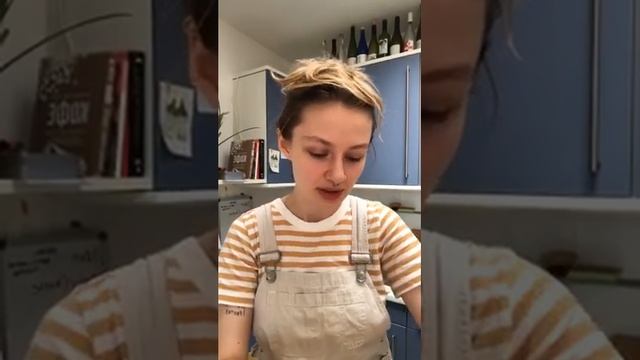 Субботний эфир и кофе с Ларой и Данилом смотреть онлайн