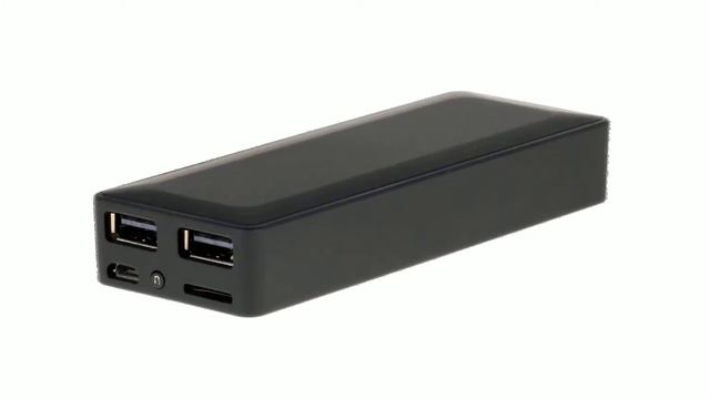 Cabletech Smart TV Android dongle URZ0351 - przystawka z systemem Android i BT смотреть онлайн