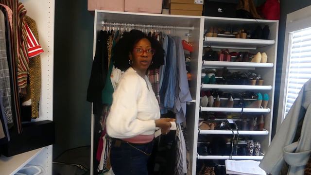 NEW IN | ZARA SALE, TARGET, MANGO, H&M | BrownFace TV смотреть онлайн