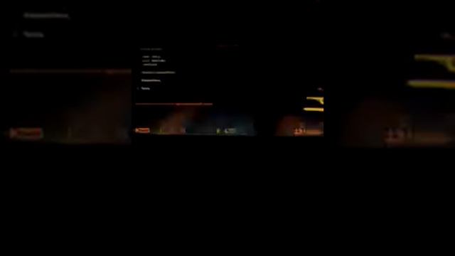 Зомби сервер свежая кровь смотреть онлайн