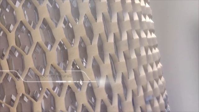 Umidificatorul Philips cu tehnologie NanoClean смотреть онлайн