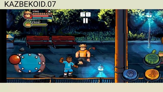 99VIDAS...BEST PIXEL GAME FOR YOU ANDROID. ЛУЧШАЯ ПИКСЕЛЬНАЯ ИГРА НА ВАШ ТЕЛЕФОН. смотреть онлайн
